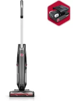 Hoover ONEPWR Evolve Pet Cordless Small Upright Vacuum Cleaner, Lightweight Stick Vac, For Carpet and Hard Floor, BH53422V, Black - Image 2